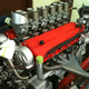 Illustration for article titled 6 Things I Learned Restoring Vintage Exotics